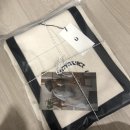타이디오브젝트