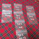 꼬야애견 | 반려견 호텔링 비용 &amp; 준비 과정 공유합니다