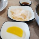 천안가야밀면 | 현지인 맛집 천안 가야밀면 재방문 후기