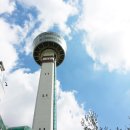 환경자원사업소 축구장 이미지