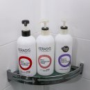 앤 화이트펜션 이미지