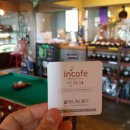 INCAFE