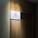 로웰 PC | [W.29] 신혼집 인테리어 업체 정하기 - ③ 터치홈 인테리어 상담 후기