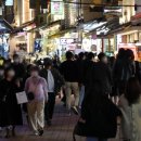 시민노래연습장 이미지