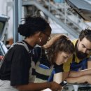 남인천서비스 기아오토큐 이미지