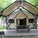 강변사리마을 이미지