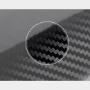 엔에스파크 이미지