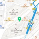 파리바게트(길음역점) 이미지