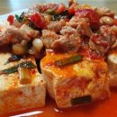 모박사부대찌개(삼성점) 이미지