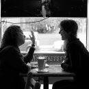 경신중학교 이미지