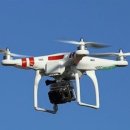 성남다목적체육관 체육관 이미지