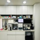 큰빛병원 이미지