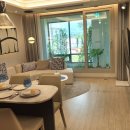 벽산블루밍(아) 이미지