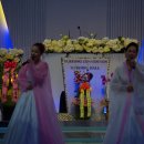 충남대학교 경영대학원 이미지