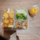 중국어_처음(야간) 이미지