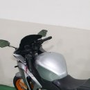 중앙동125 이미지