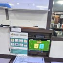 뉴비바체당구클럽 이미지