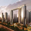 메이플인 이미지