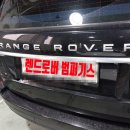 나은카센타 이미지