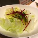 미소한우 이미지