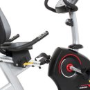 연산경로당 이미지