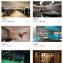 현대골프연습장(6타석) 이미지