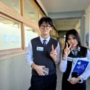 솔샘중학교 이미지