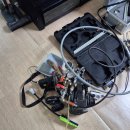 원영빌라 | [오산 누수탐지 오산 수도설비] 오산시 갈곶동 원영아파트 온수관 누수 탐지 공사