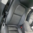 화성1세천 이미지