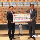 동백요양병원 이미지