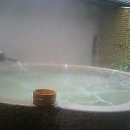 관동여관 이미지