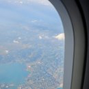 일본 후쿠오카, 로드자전거 투어라이딩 Day 01 김해국제공항→후쿠오카시티라이딩