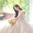 에드(Add) 이미지