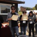 고향이용원 이미지