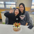 여울초등학교 이미지