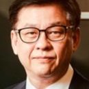 ㈜효성모터스 이미지