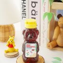 비케어풀(Bee careful)