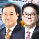 월계마트 이미지