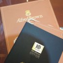 바르베라테일러원주점 이미지