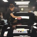 제이카케어 이미지