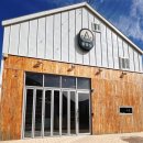 낭만가득청도펜션 이미지