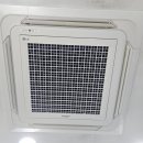 찬누리한방병원 이미지