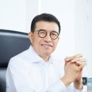 에이치케이글로벌 이미지