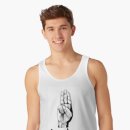 거제대로(아주동) 이미지