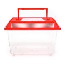 애견하우스 이미지