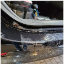 오토팰리스 이미지