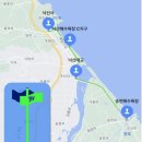 낙산C지구백사장 화장실 이미지