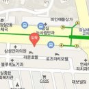 유앤맘외과의원 티스토리