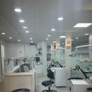 365탑치과의원 이미지