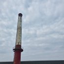 은대리 문화벽돌공장 이미지